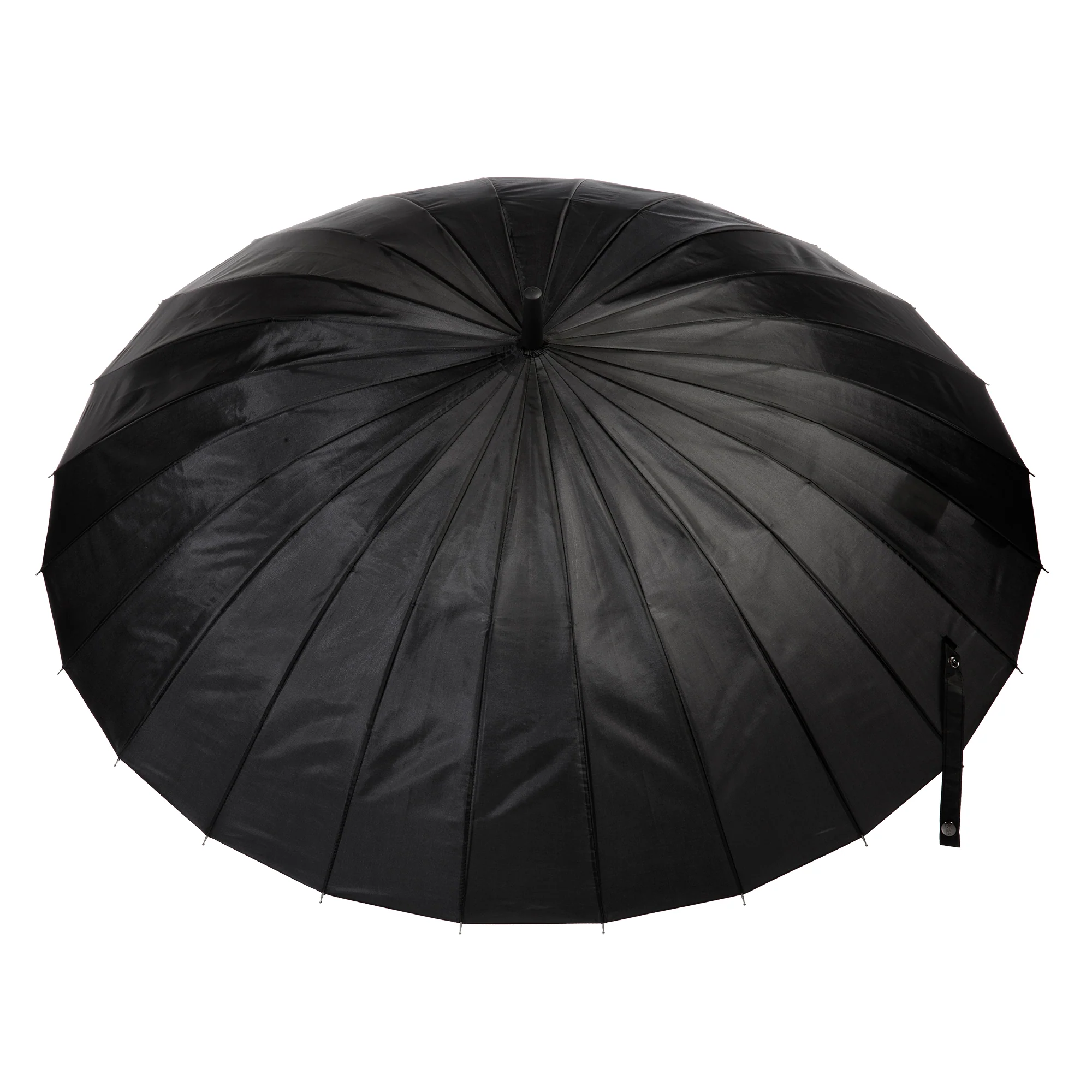 Luxury Stick Umbrella - Image 10