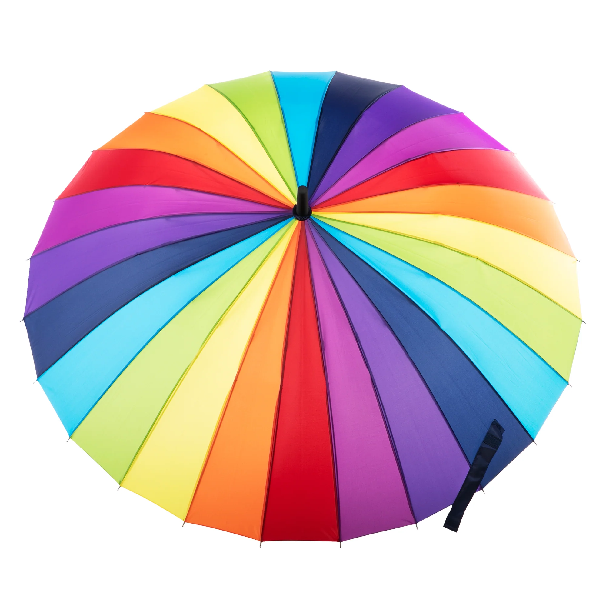 Luxury Stick Umbrella - Image 15