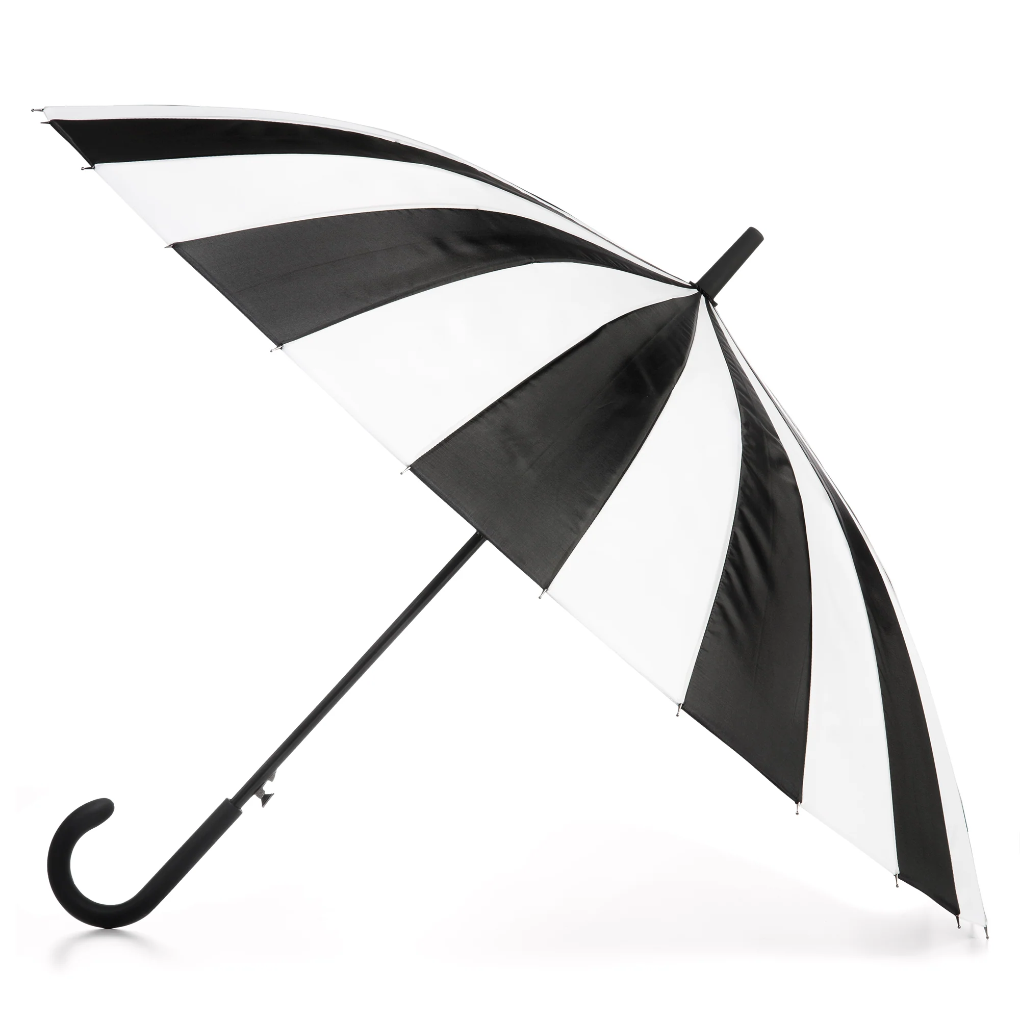 Luxury Stick Umbrella - Image 19