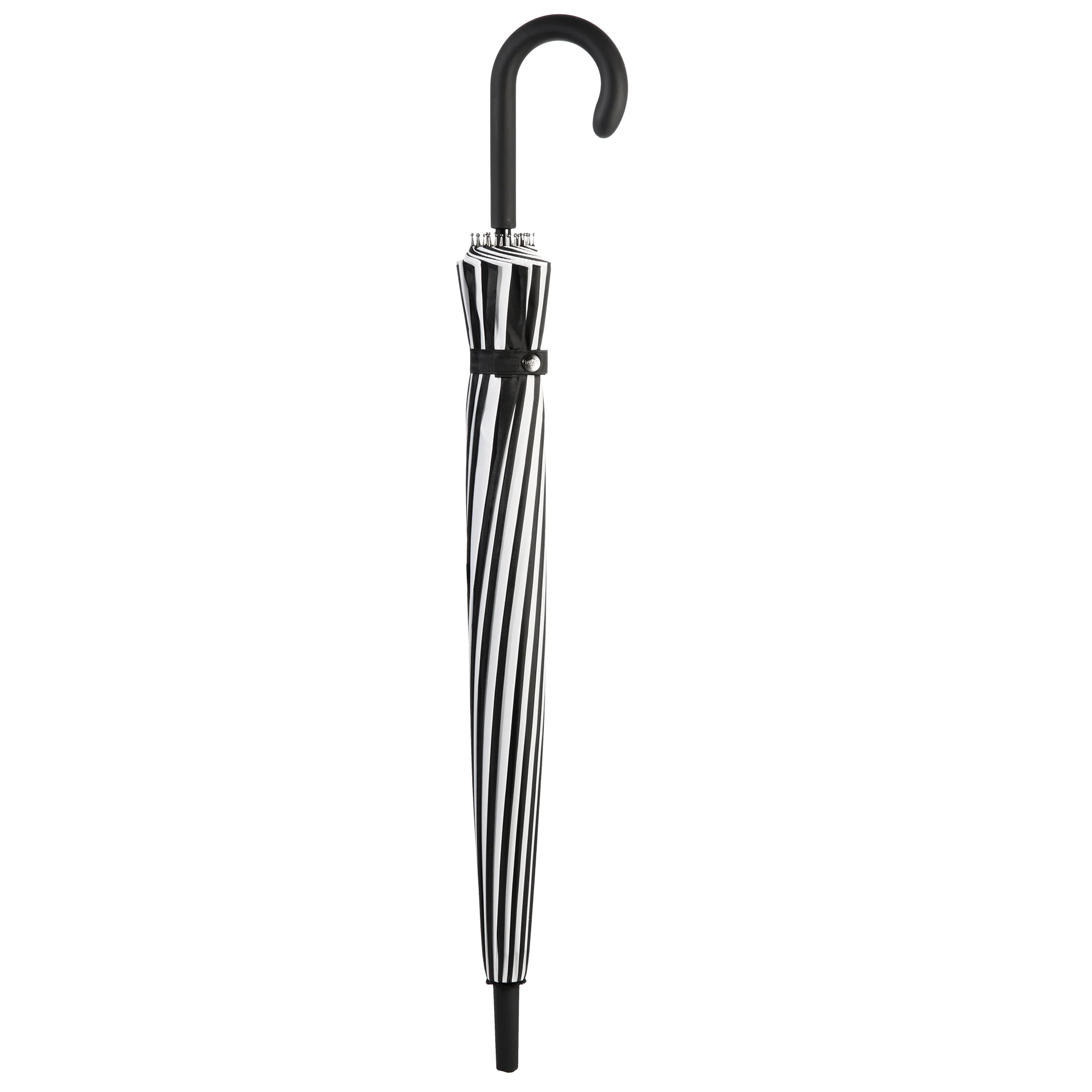Luxury Stick Umbrella - Image 20