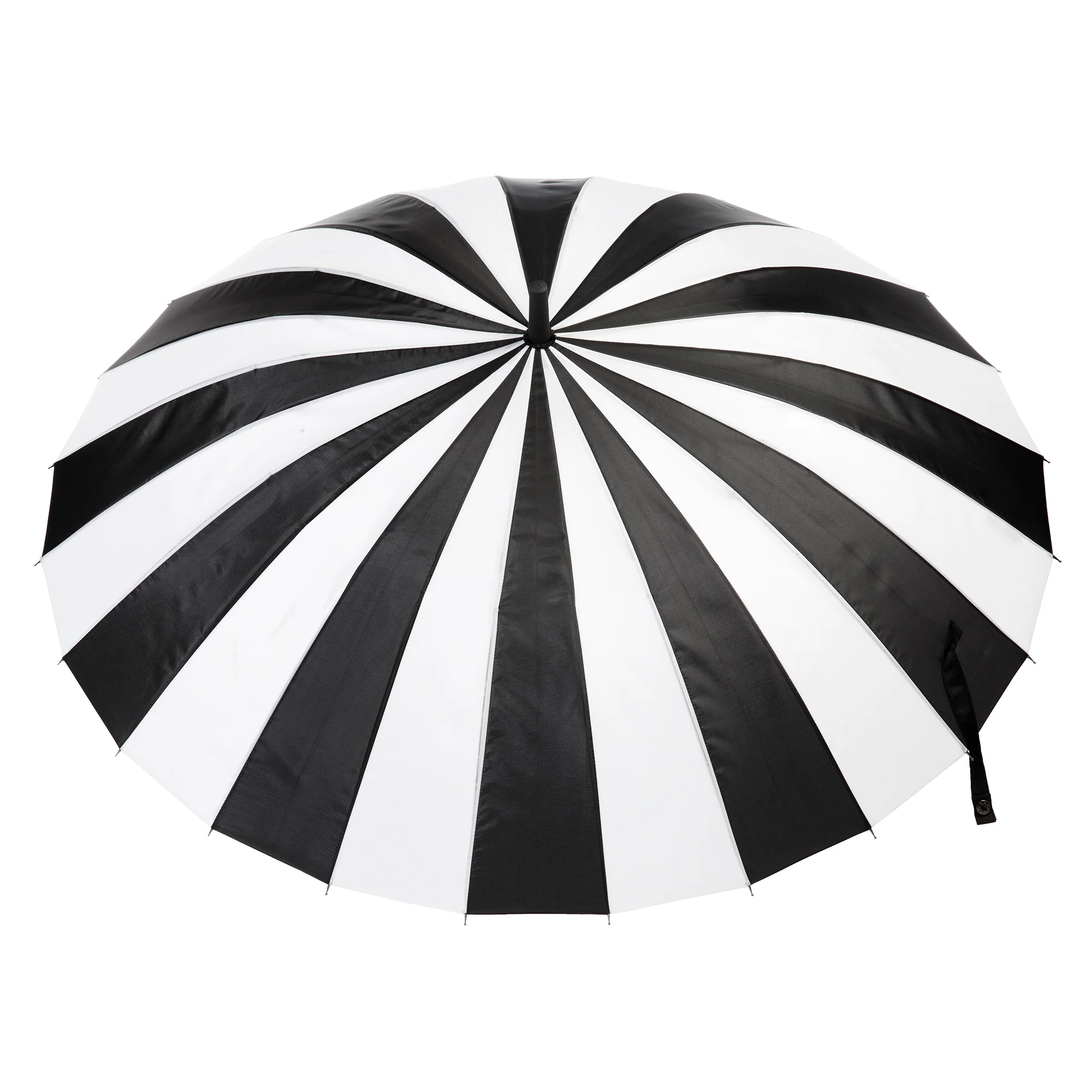 Luxury Stick Umbrella - Image 21