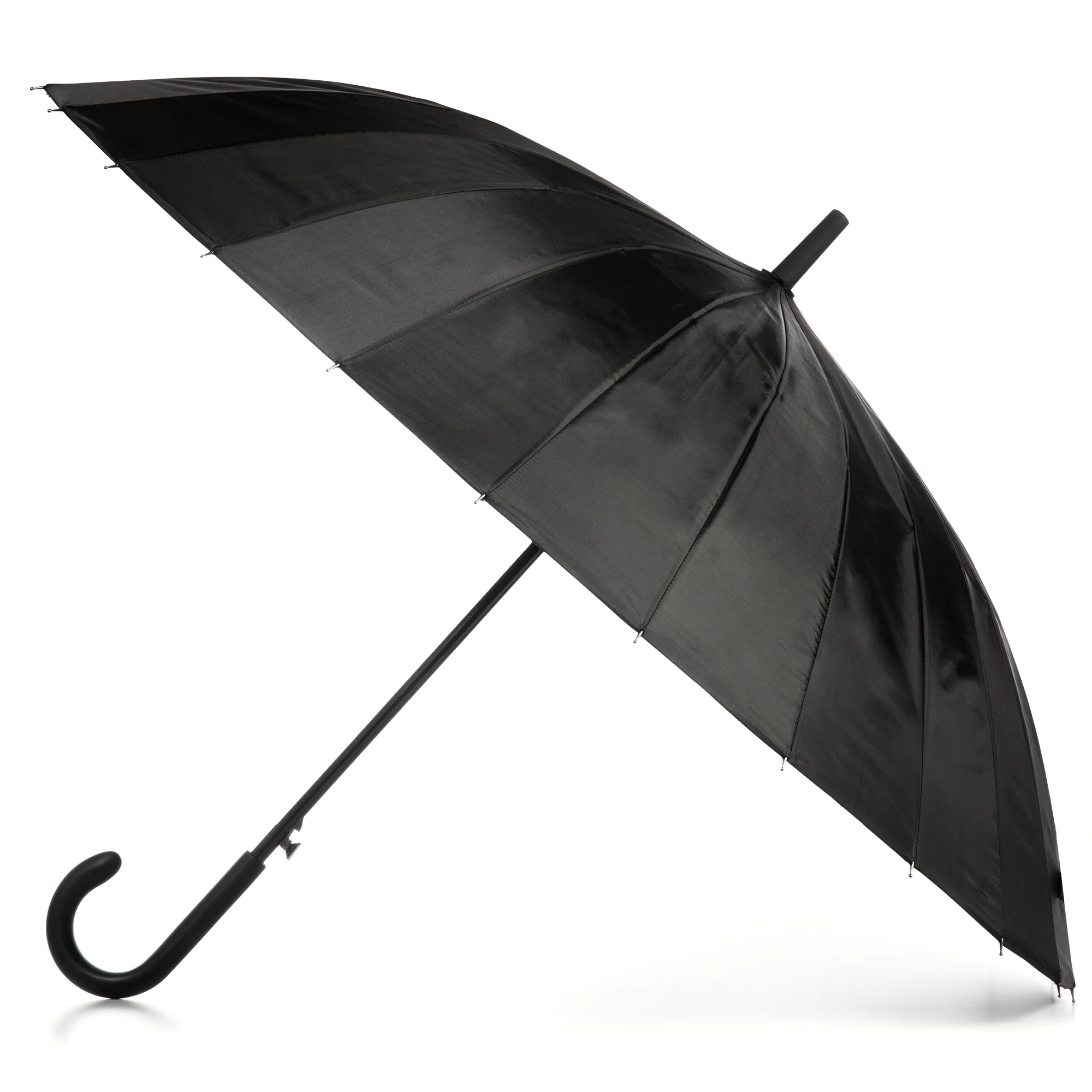 Luxury Stick Umbrella - Image 8