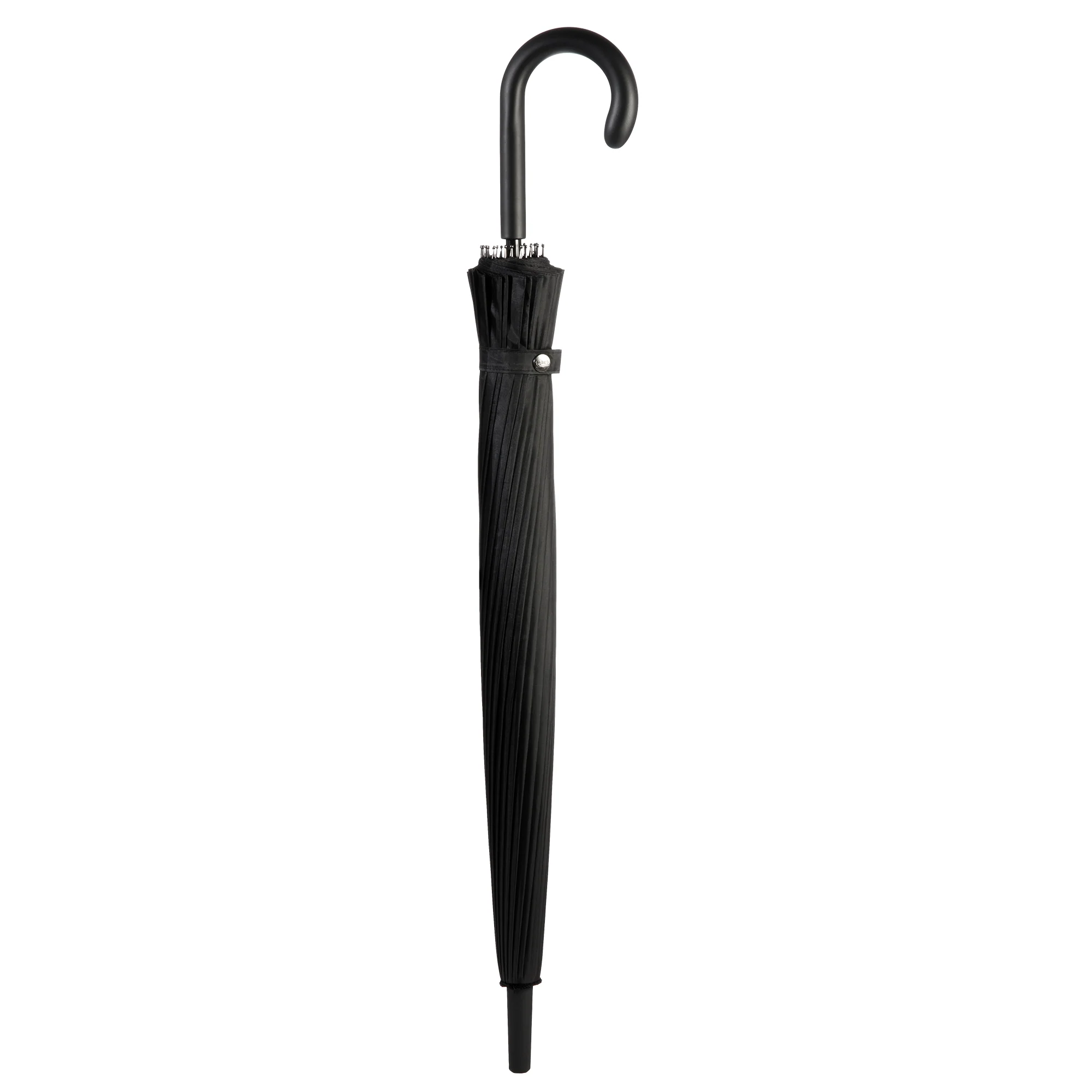 Luxury Stick Umbrella - Image 9