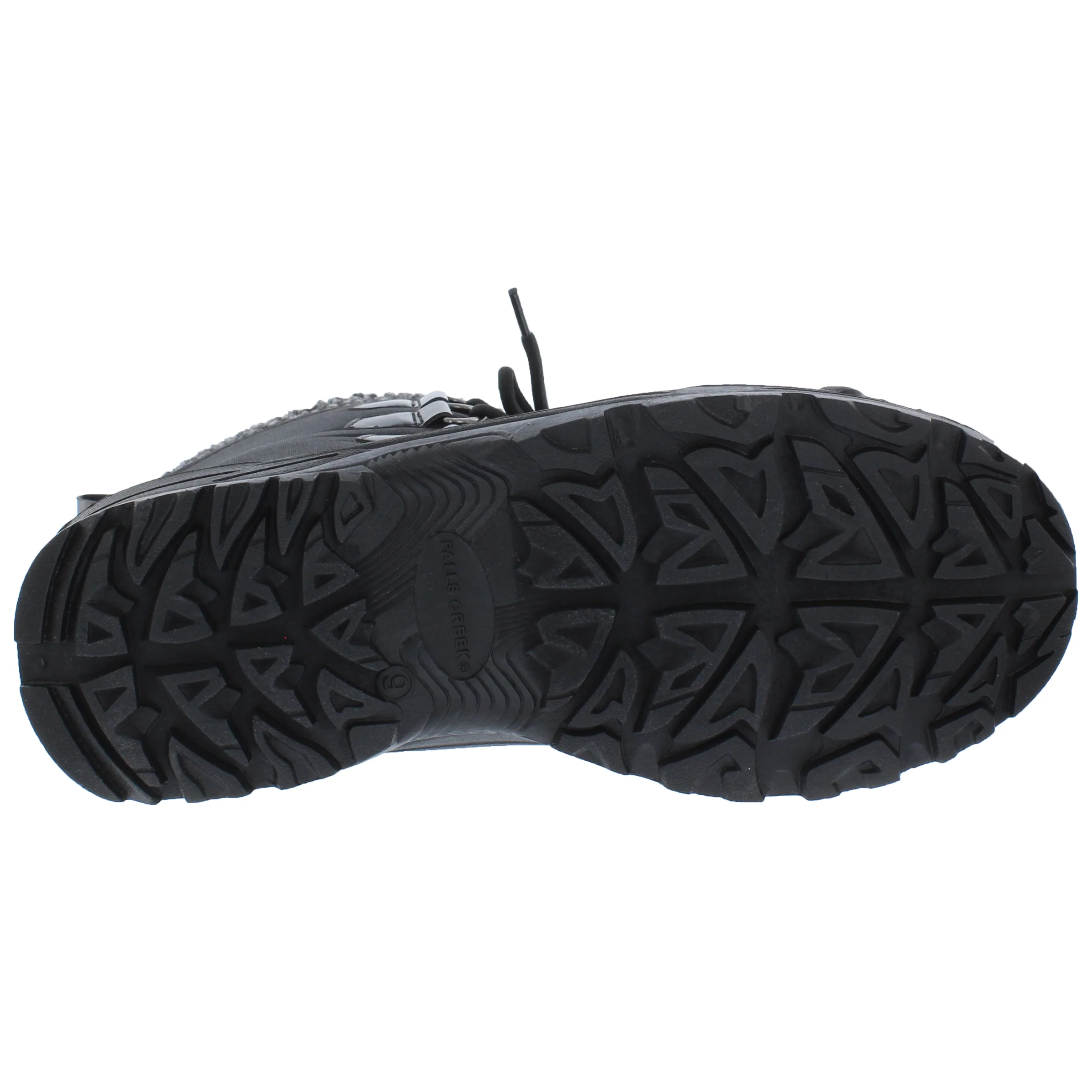 Men's Snow Pack Snow Boots - Image 6