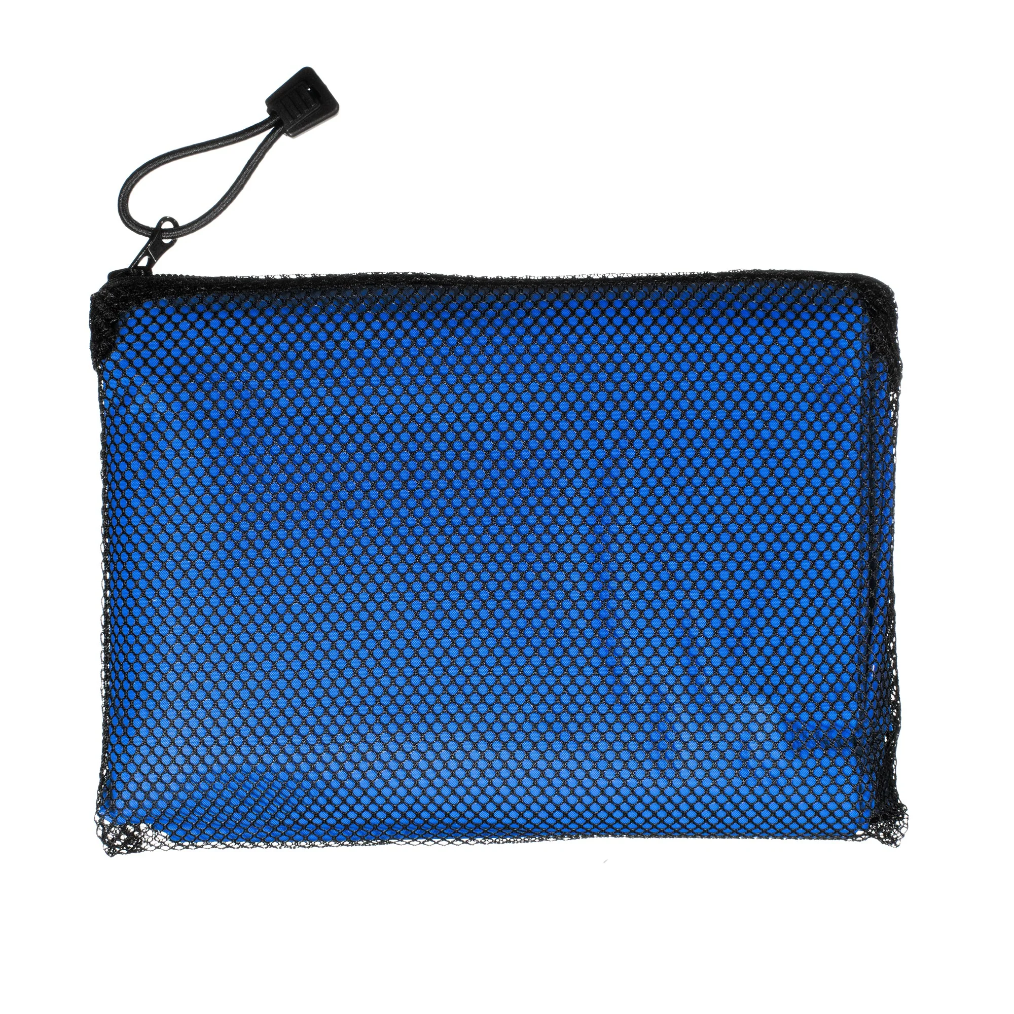 Adult Rain Poncho - Image 10
