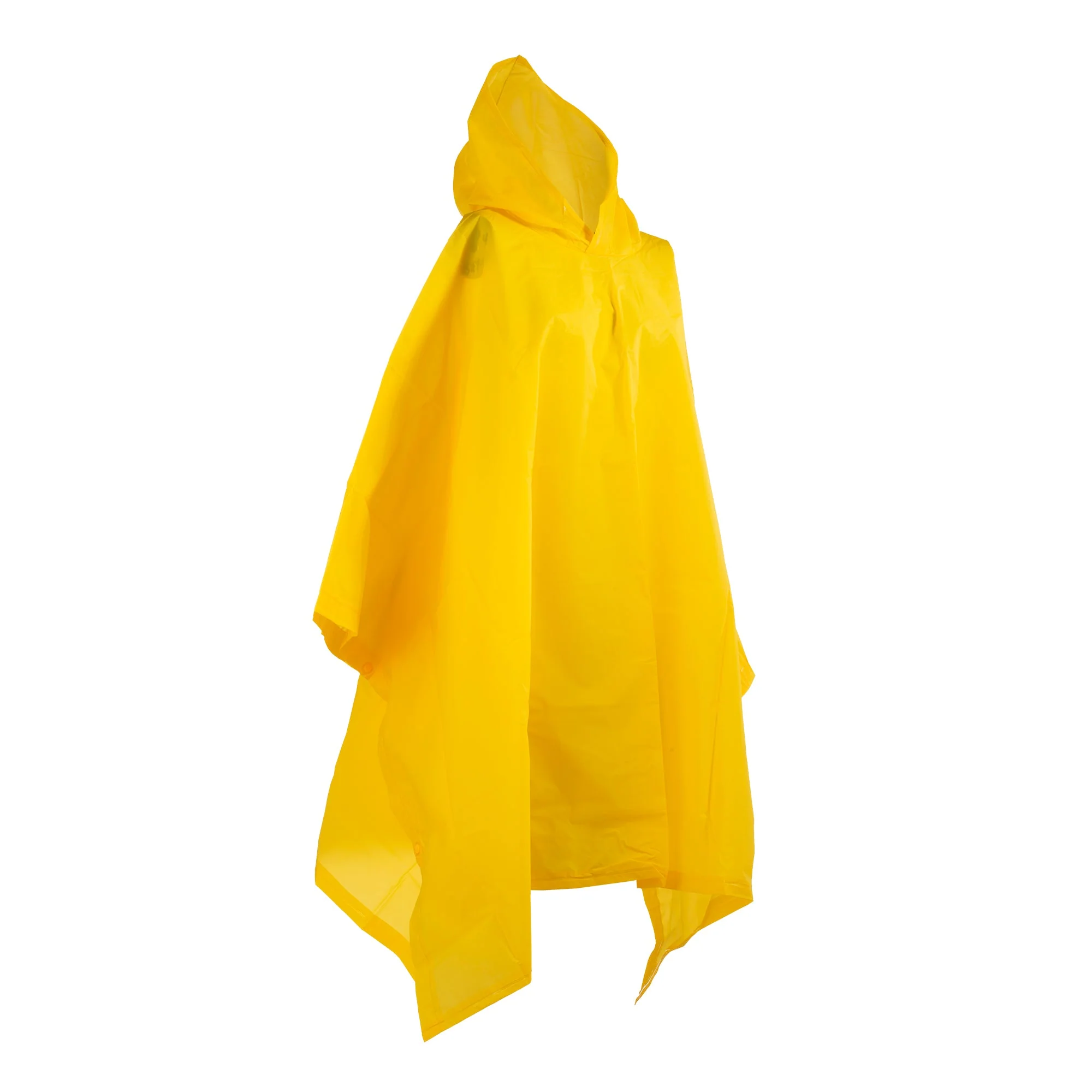 Adult Rain Poncho - Image 11