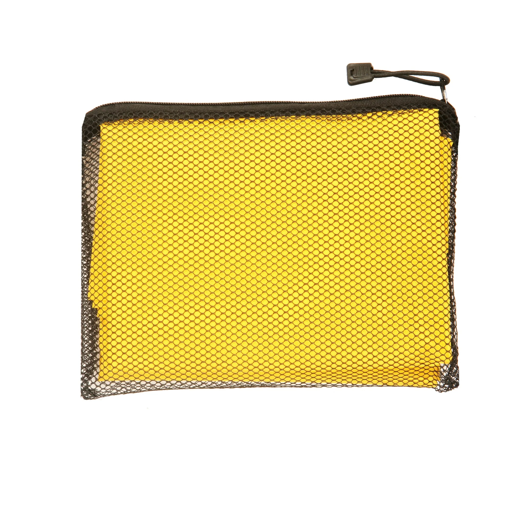 Adult Rain Poncho - Image 12