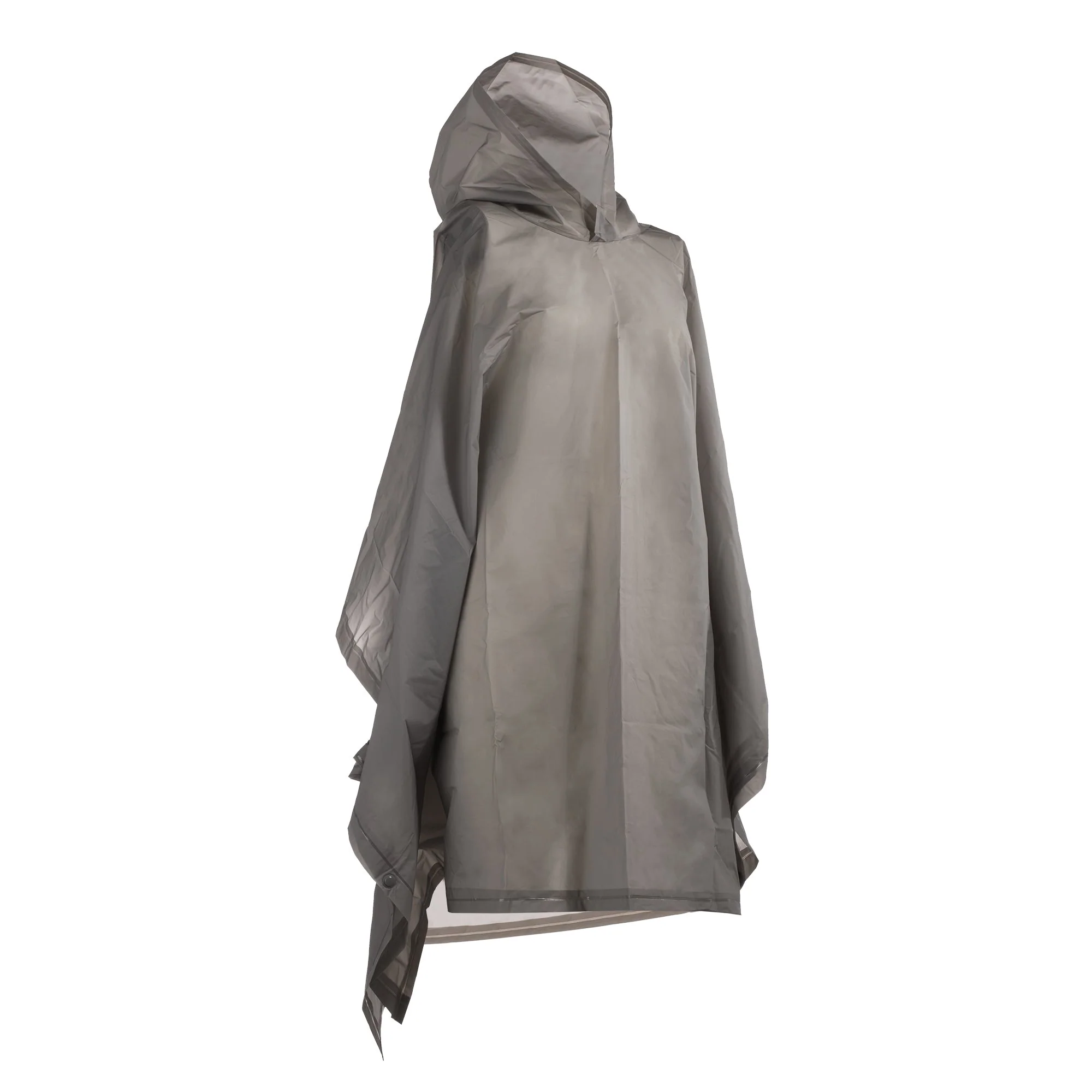 Adult Rain Poncho - Image 5