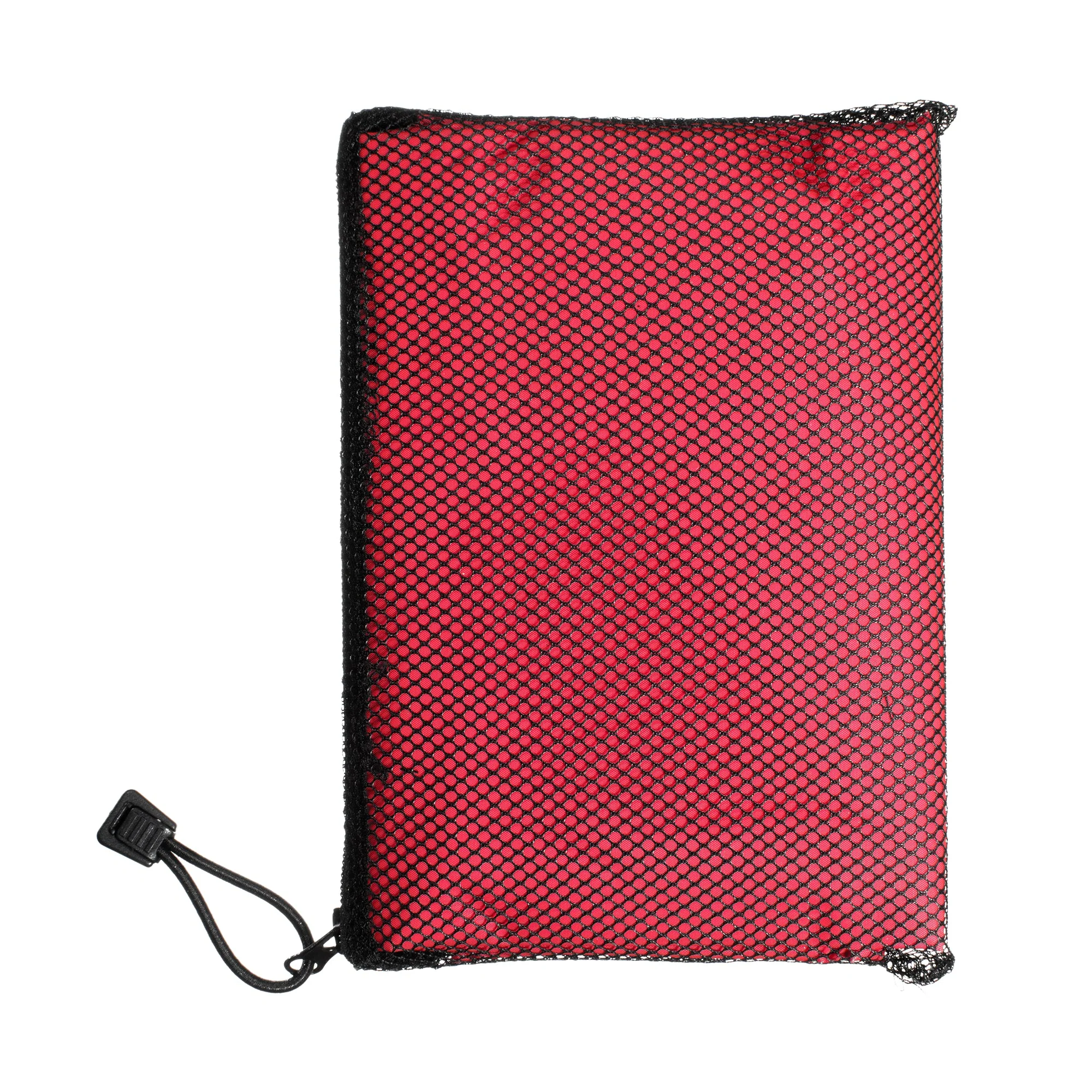 Adult Rain Poncho - Image 8