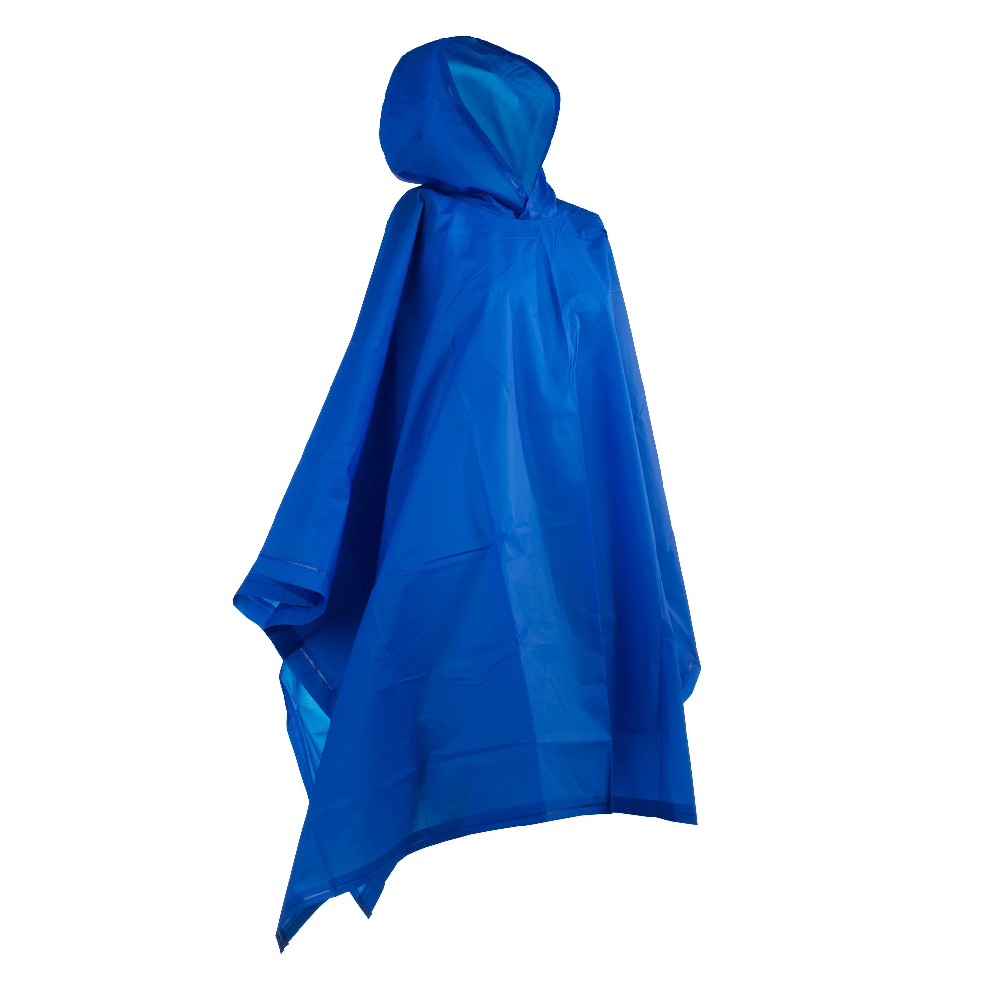 Adult Rain Poncho - Image 9