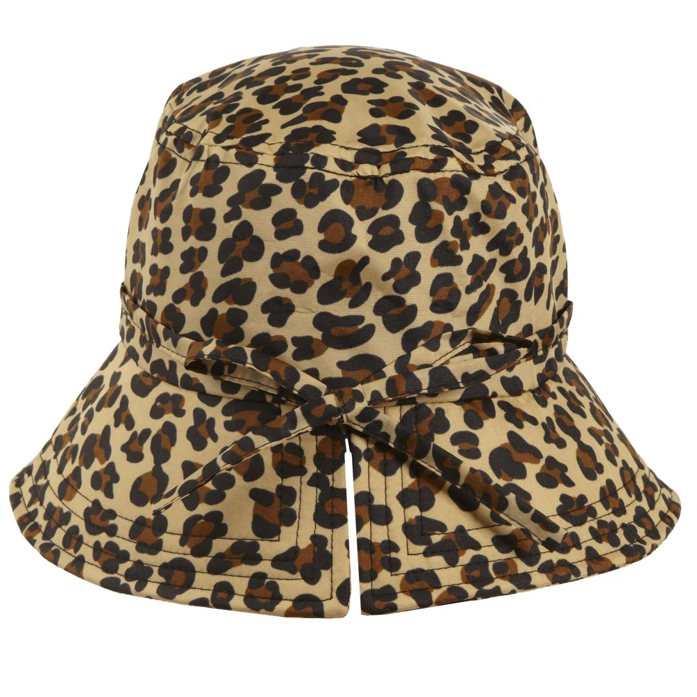 Women’s Rain Hat - Image 10