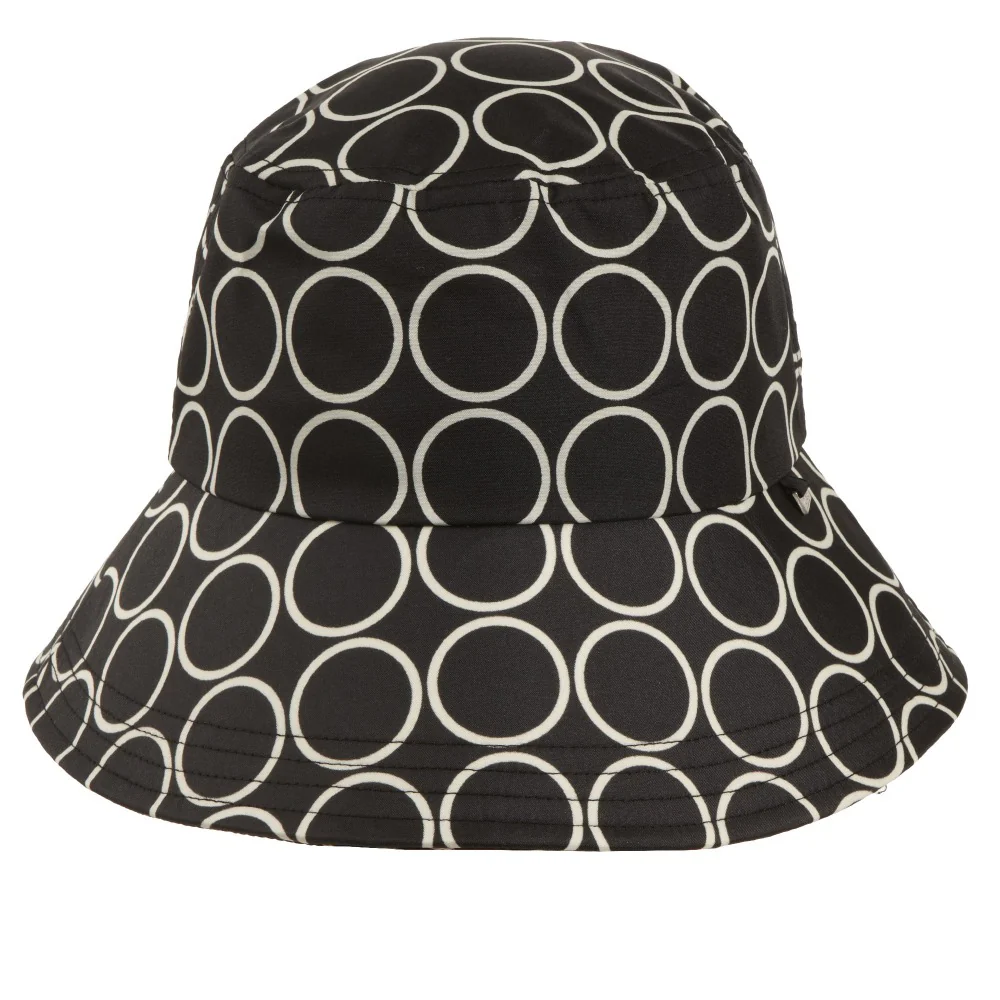 Women’s Rain Hat - Image 13