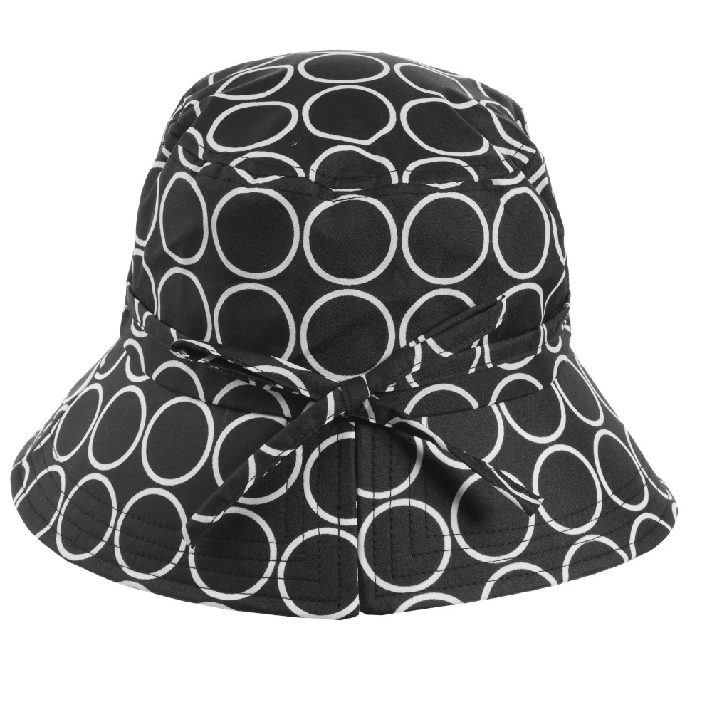 Women’s Rain Hat - Image 14
