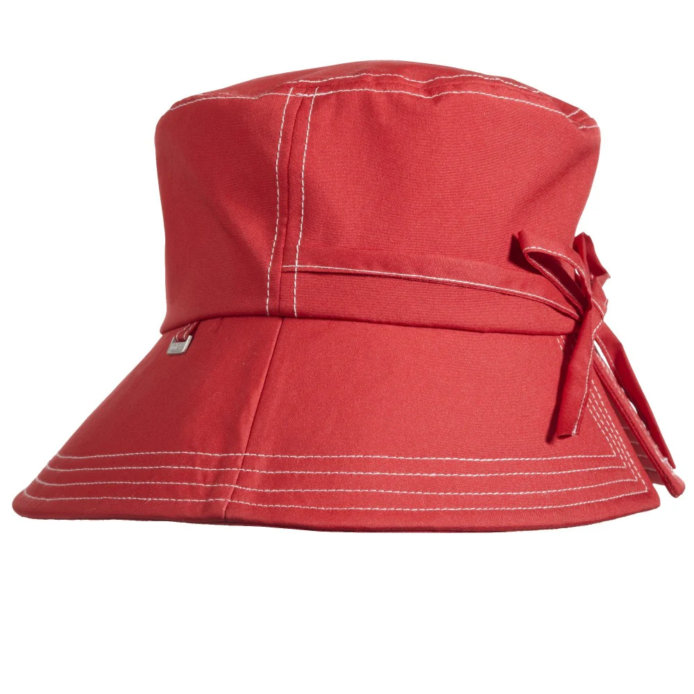 Women’s Rain Hat - Image 15