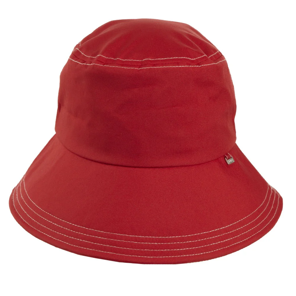 Women’s Rain Hat - Image 17