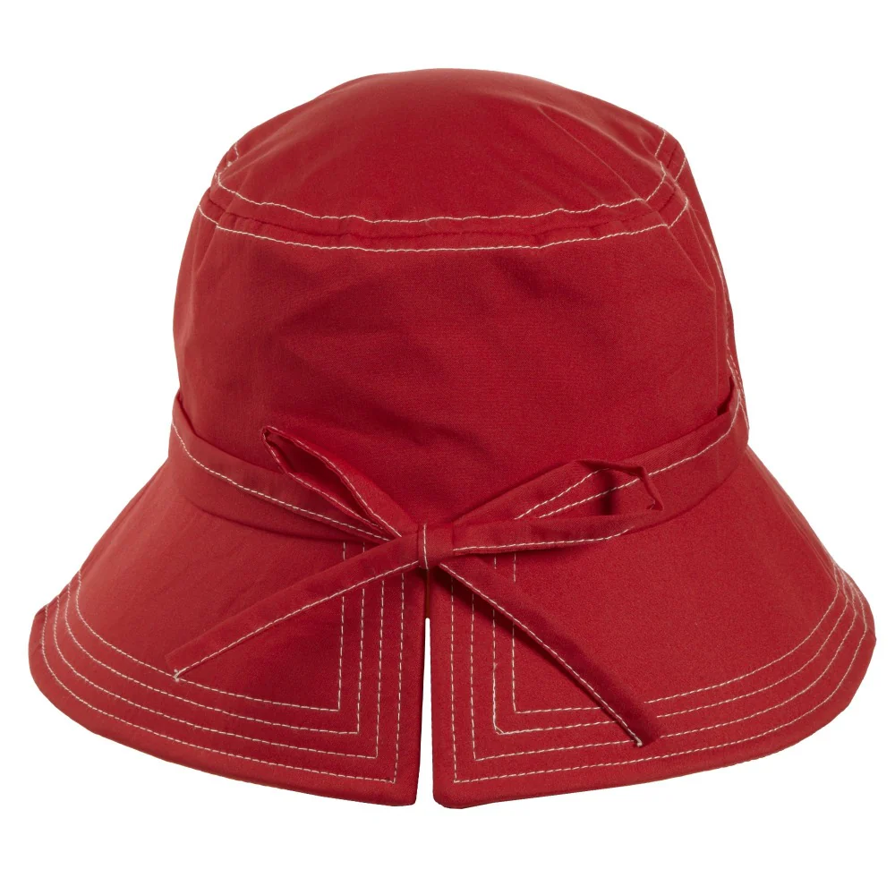 Women’s Rain Hat - Image 18