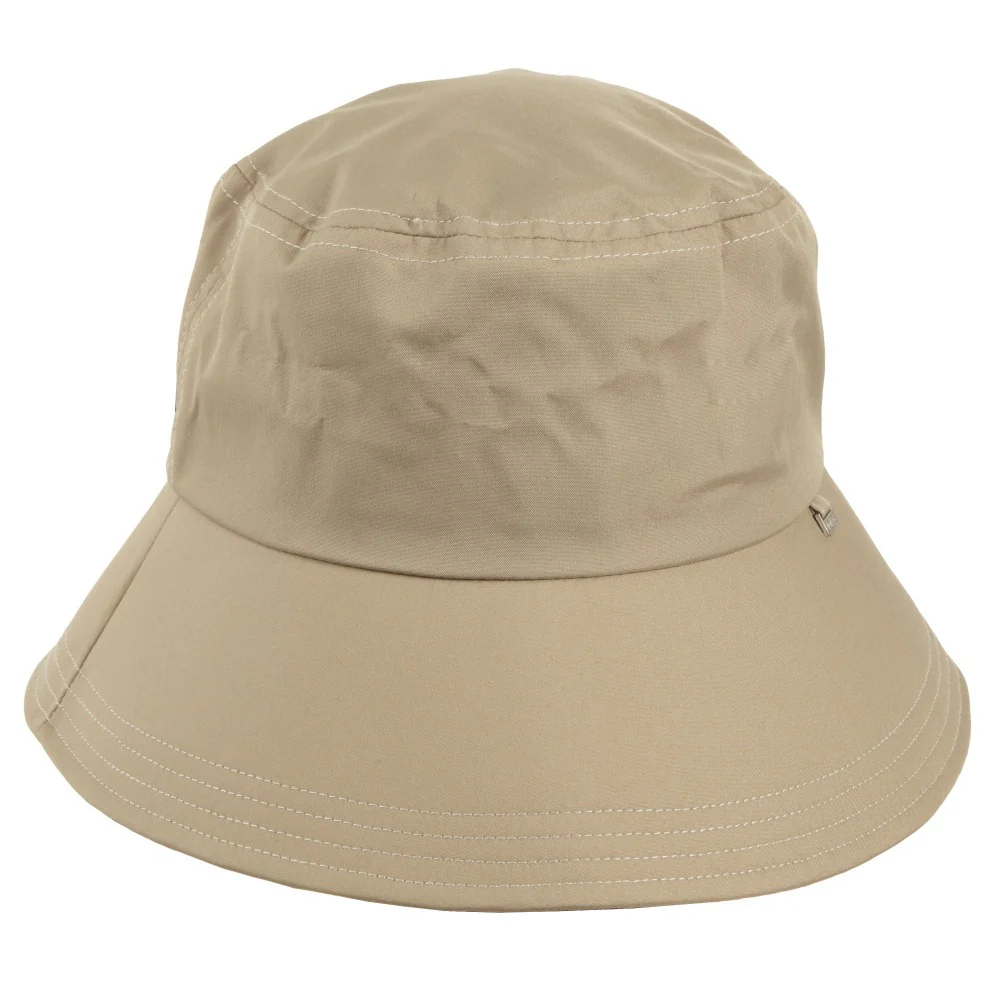 Women’s Rain Hat - Image 19