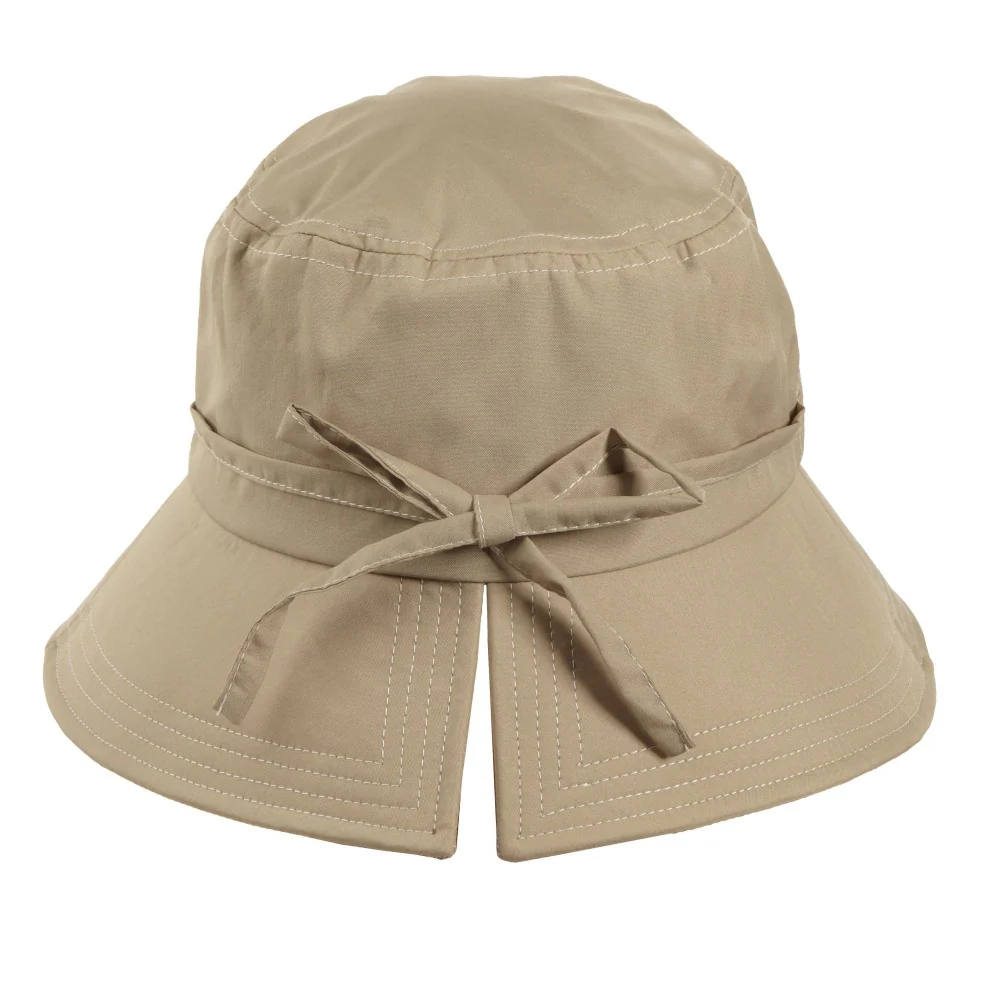 Women’s Rain Hat - Image 20