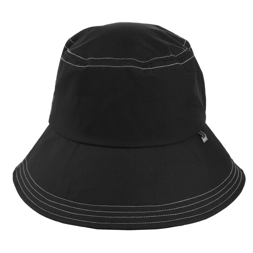 Women’s Rain Hat - Image 4