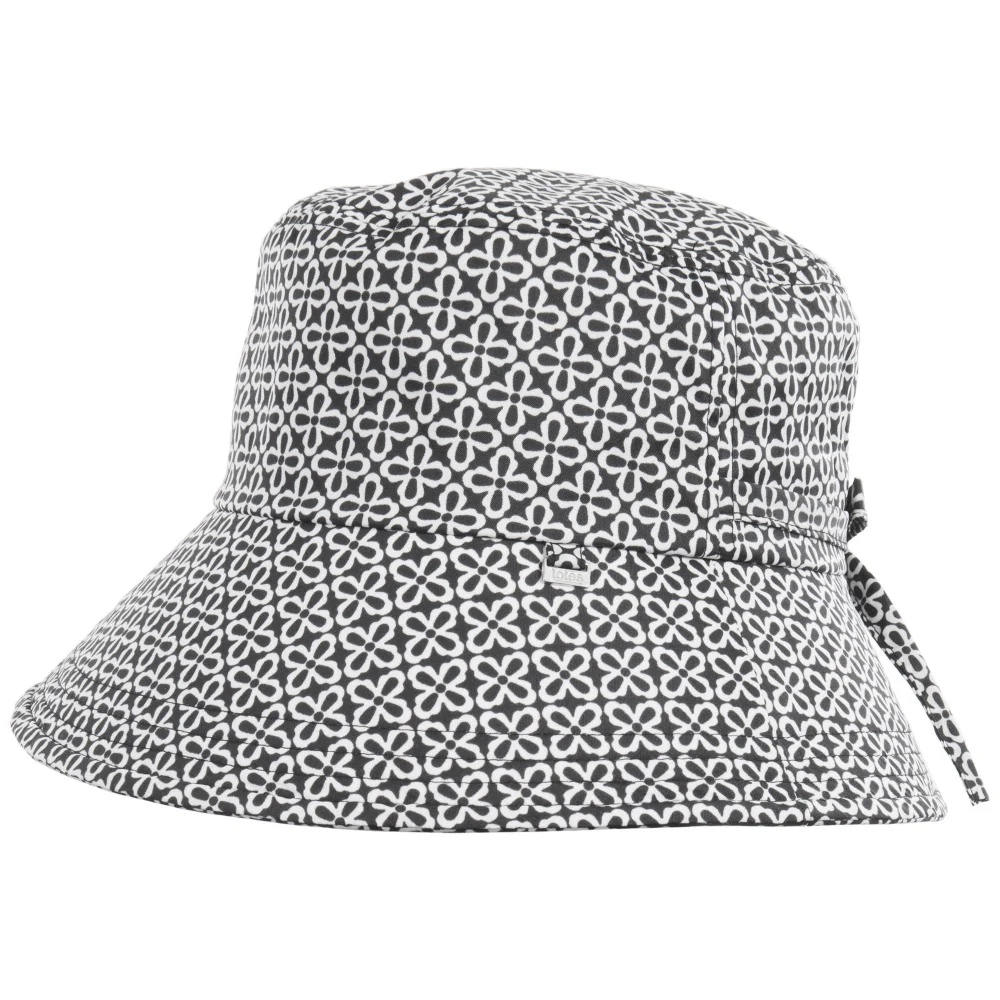 Women’s Rain Hat - Image 5