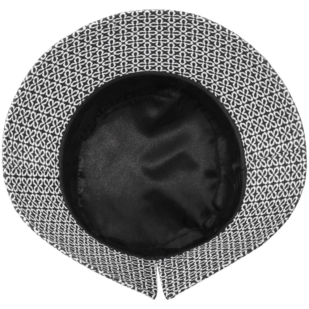 Women’s Rain Hat - Image 6