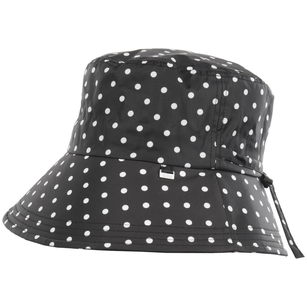 Women’s Rain Hat - Image 7