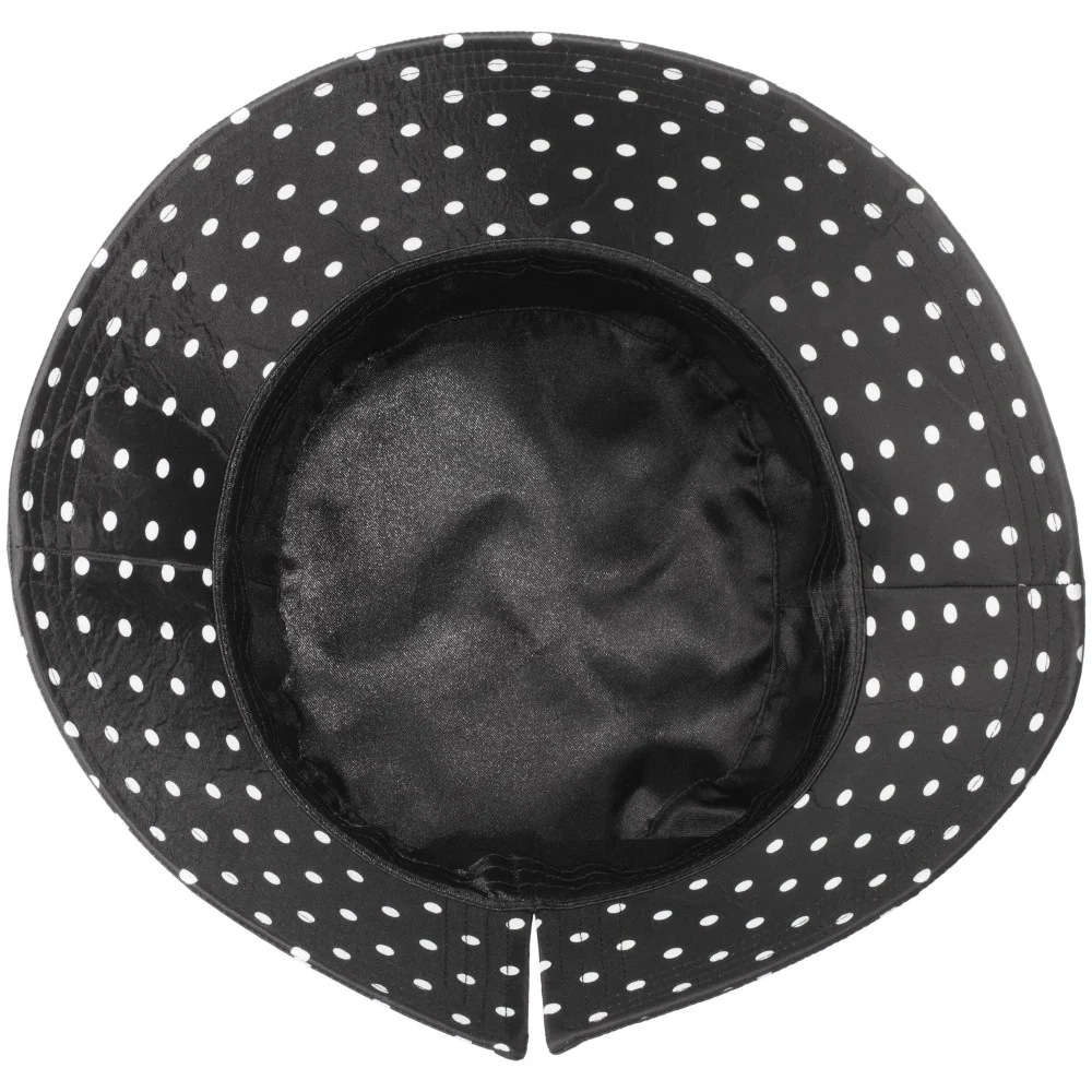 Women’s Rain Hat - Image 8