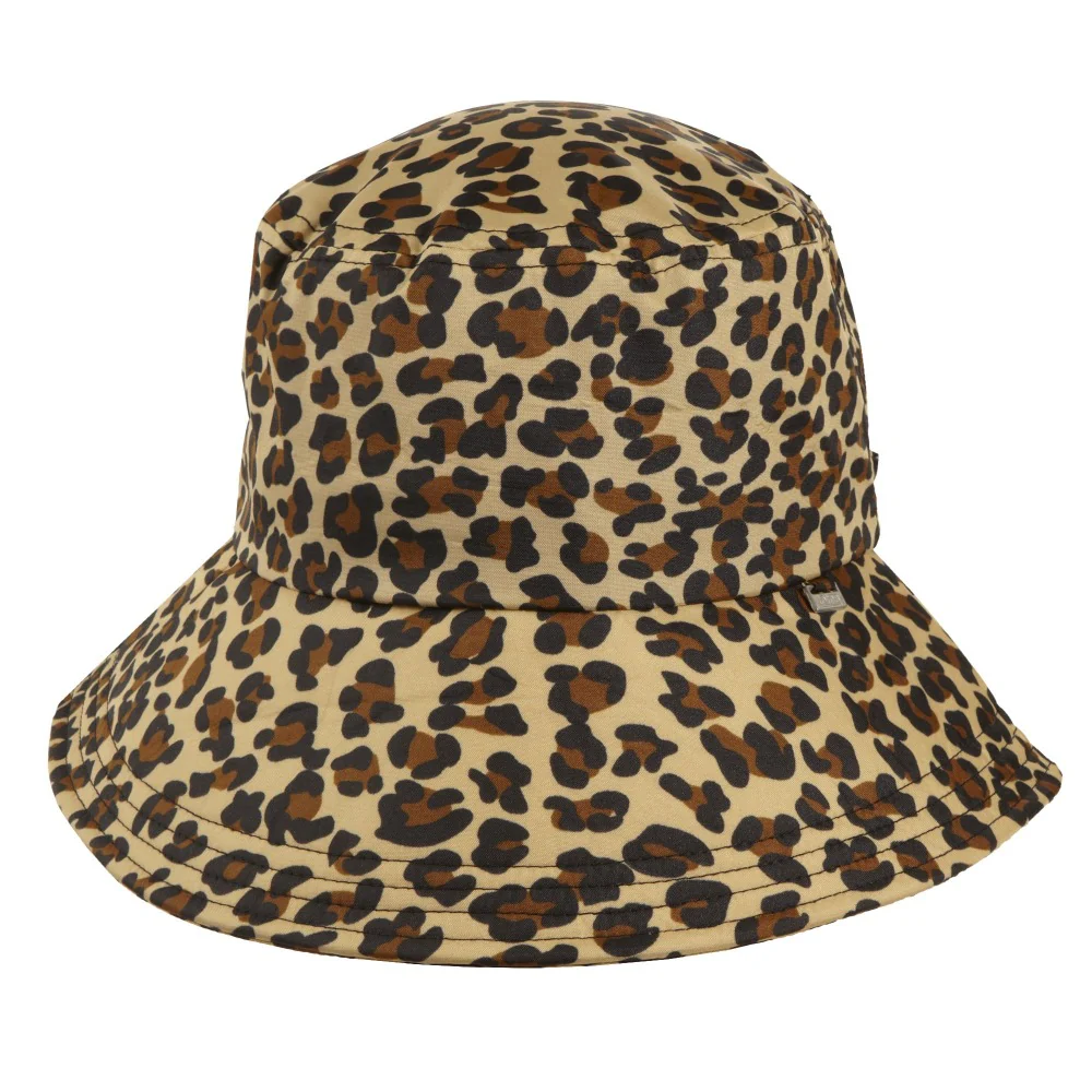 Women’s Rain Hat - Image 9