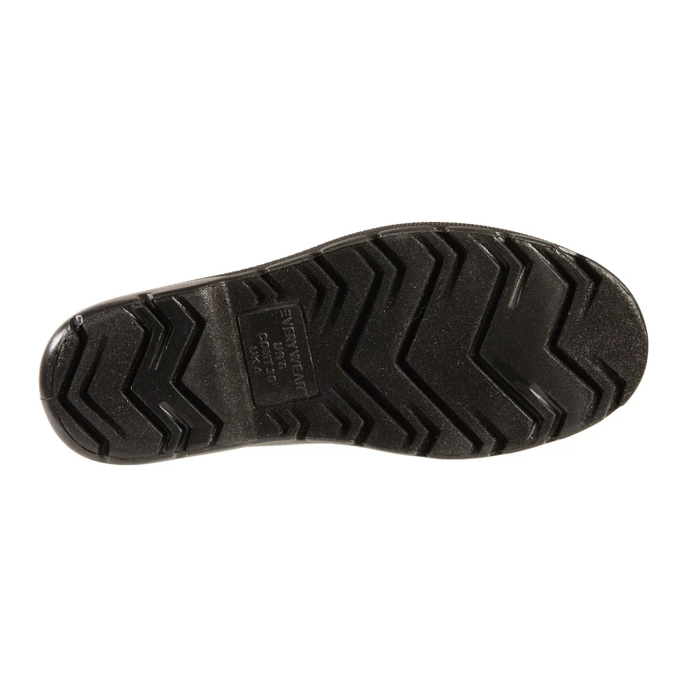 Women's Chelsea Ankle Rain Boots - Image 4