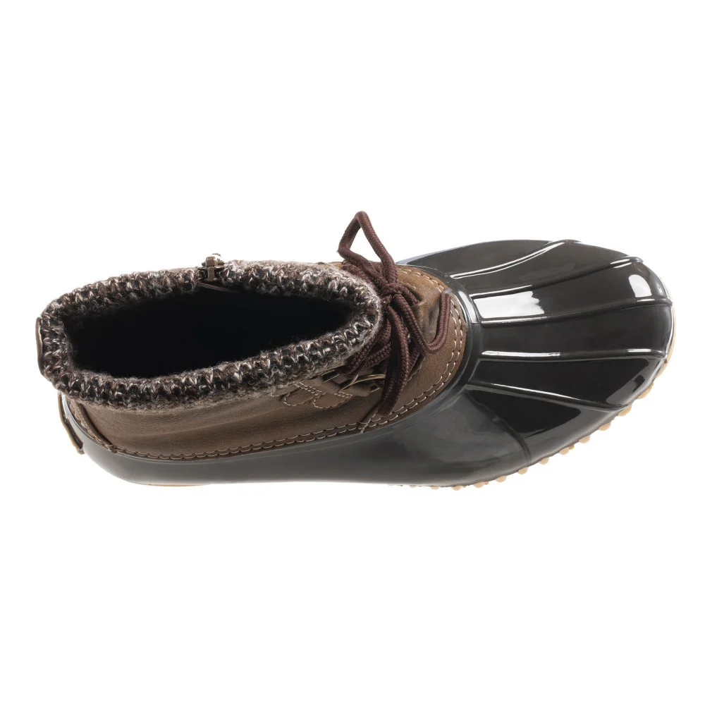 Women’s Deborah Boots - Image 3