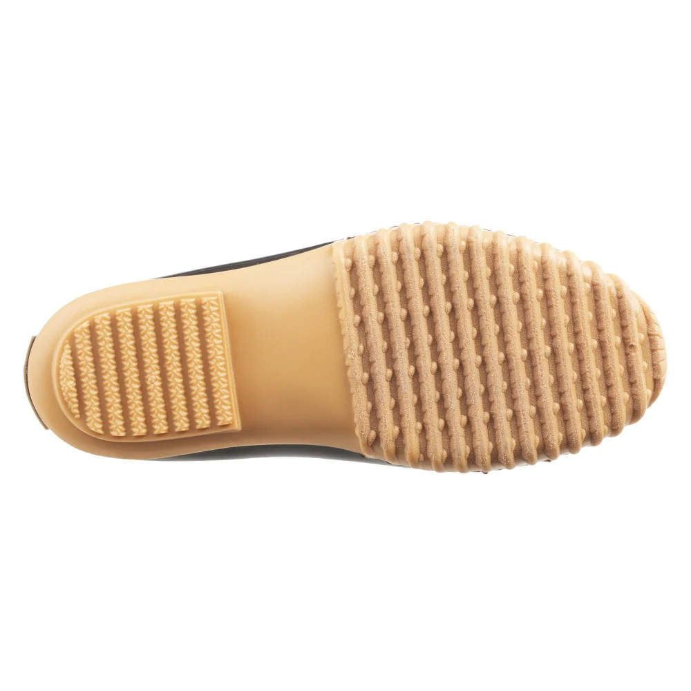 Women’s Deborah Boots - Image 4