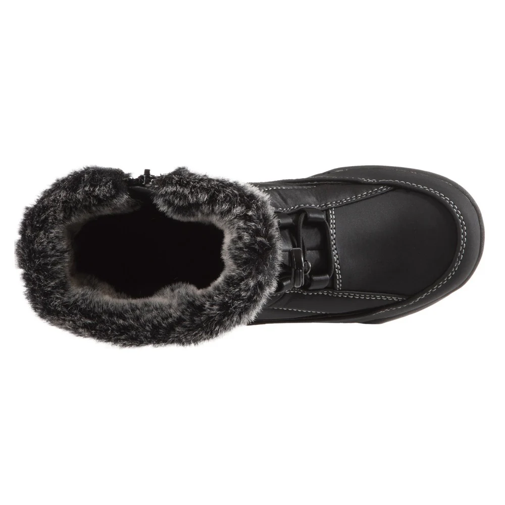 Women’s Eve Winter Boots - Image 10