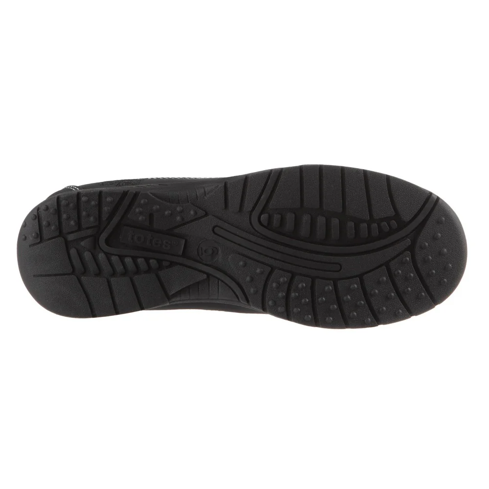 Women’s Eve Winter Boots - Image 11
