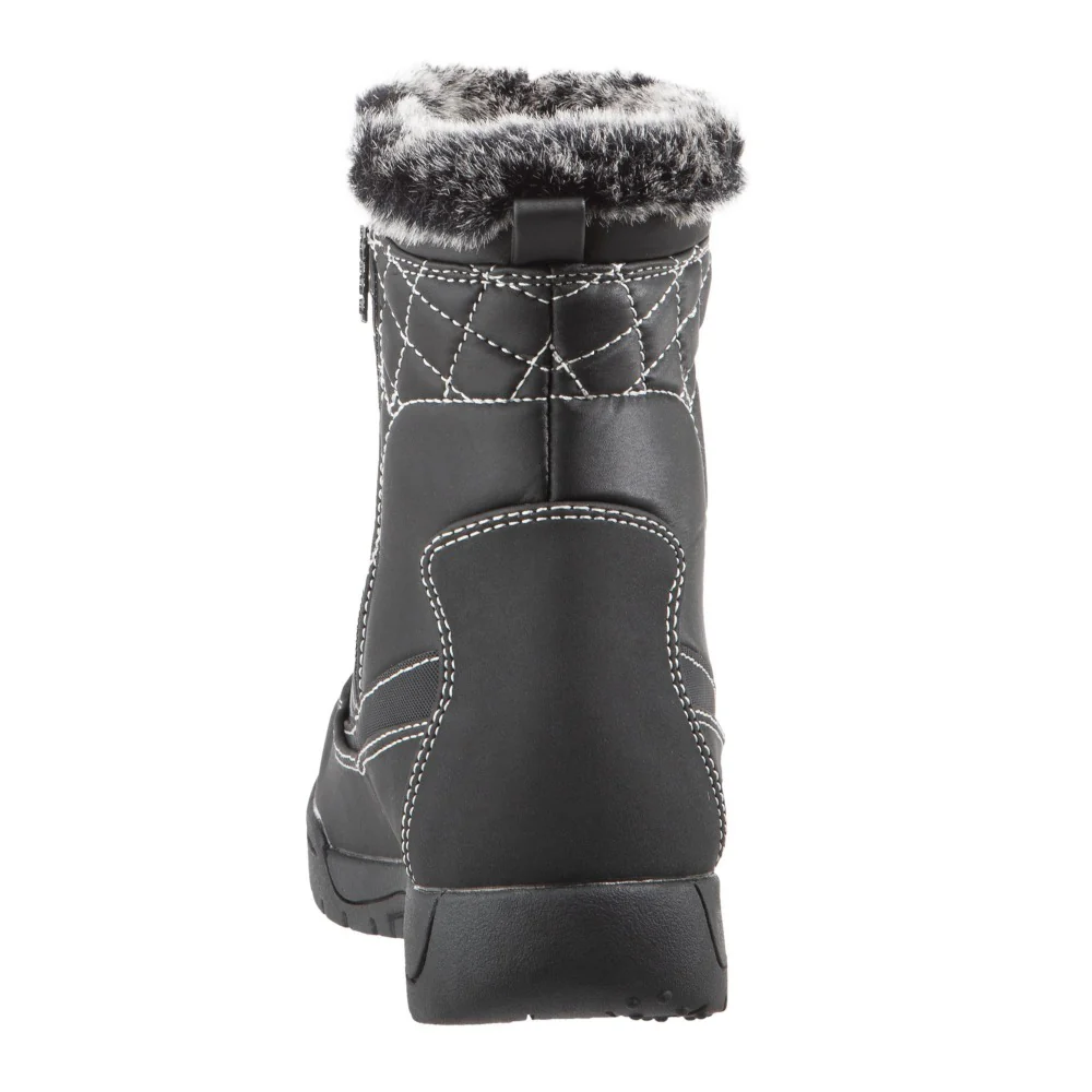 Women’s Eve Winter Boots - Image 12