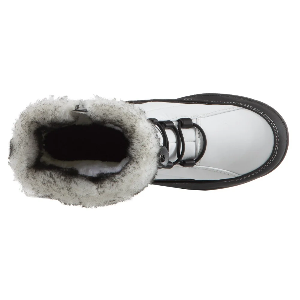 Women’s Eve Winter Boots - Image 4