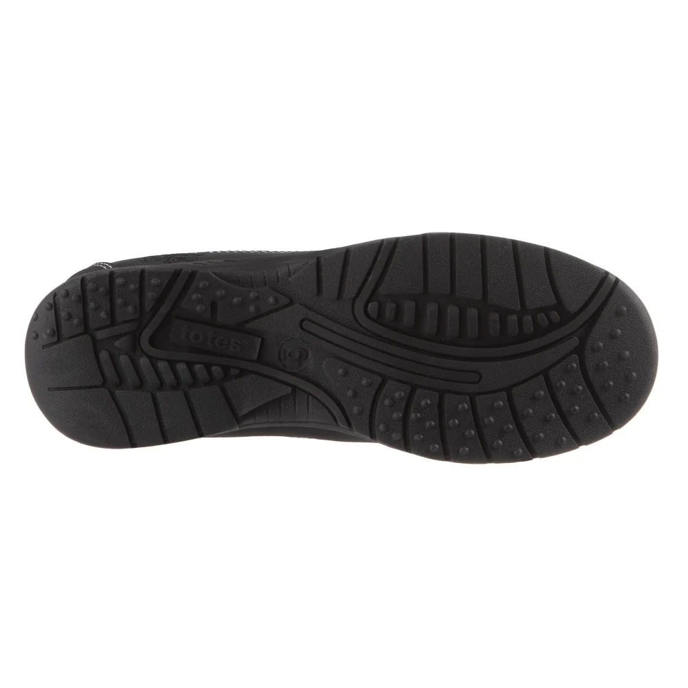 Women’s Eve Winter Boots - Image 5