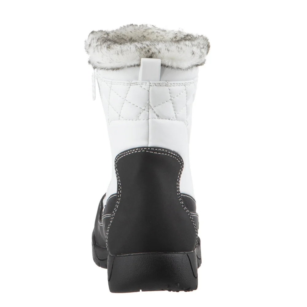 Women’s Eve Winter Boots - Image 6