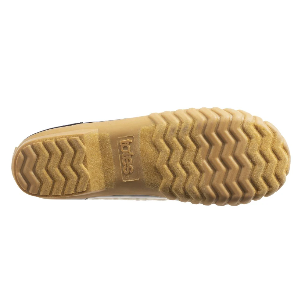 Women’s Patty Moccasin Boots - Image 4