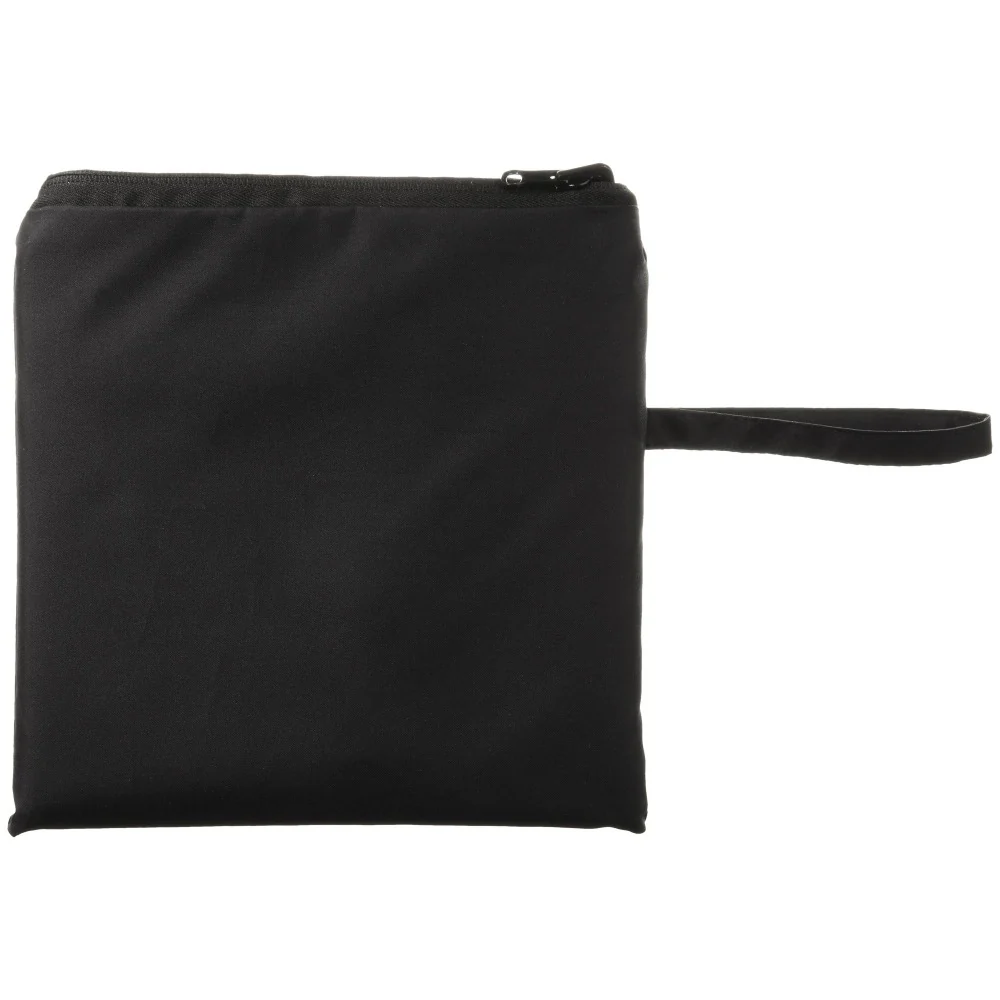 Women’s Rain Poncho - Image 5