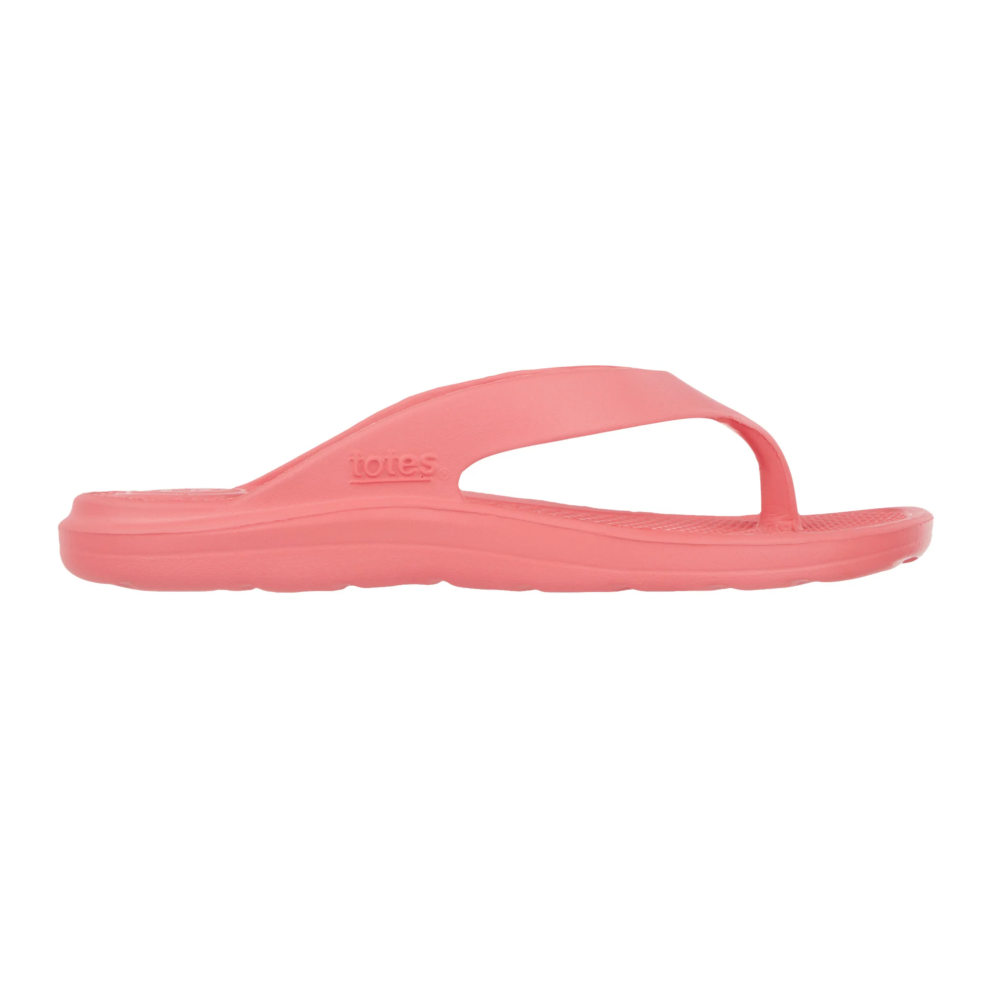 Women's Ara Flip Flop - Image 104