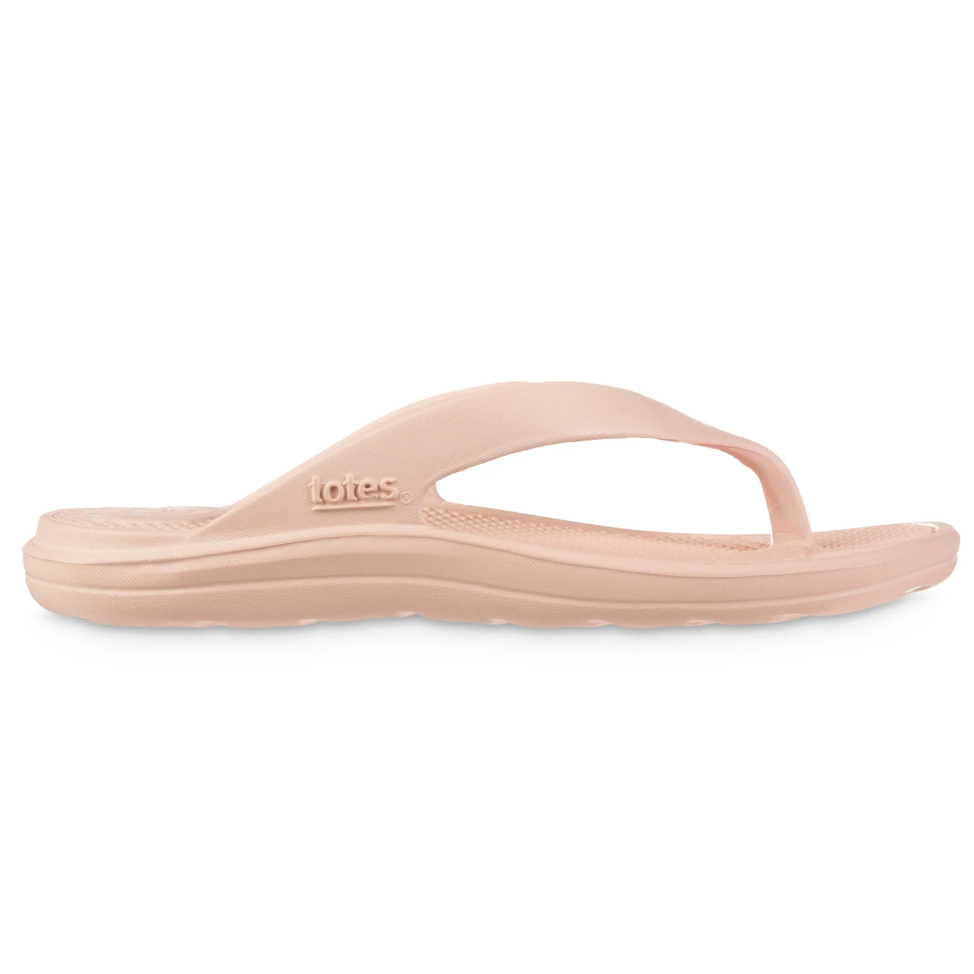 Women's Ara Flip Flop - Image 56