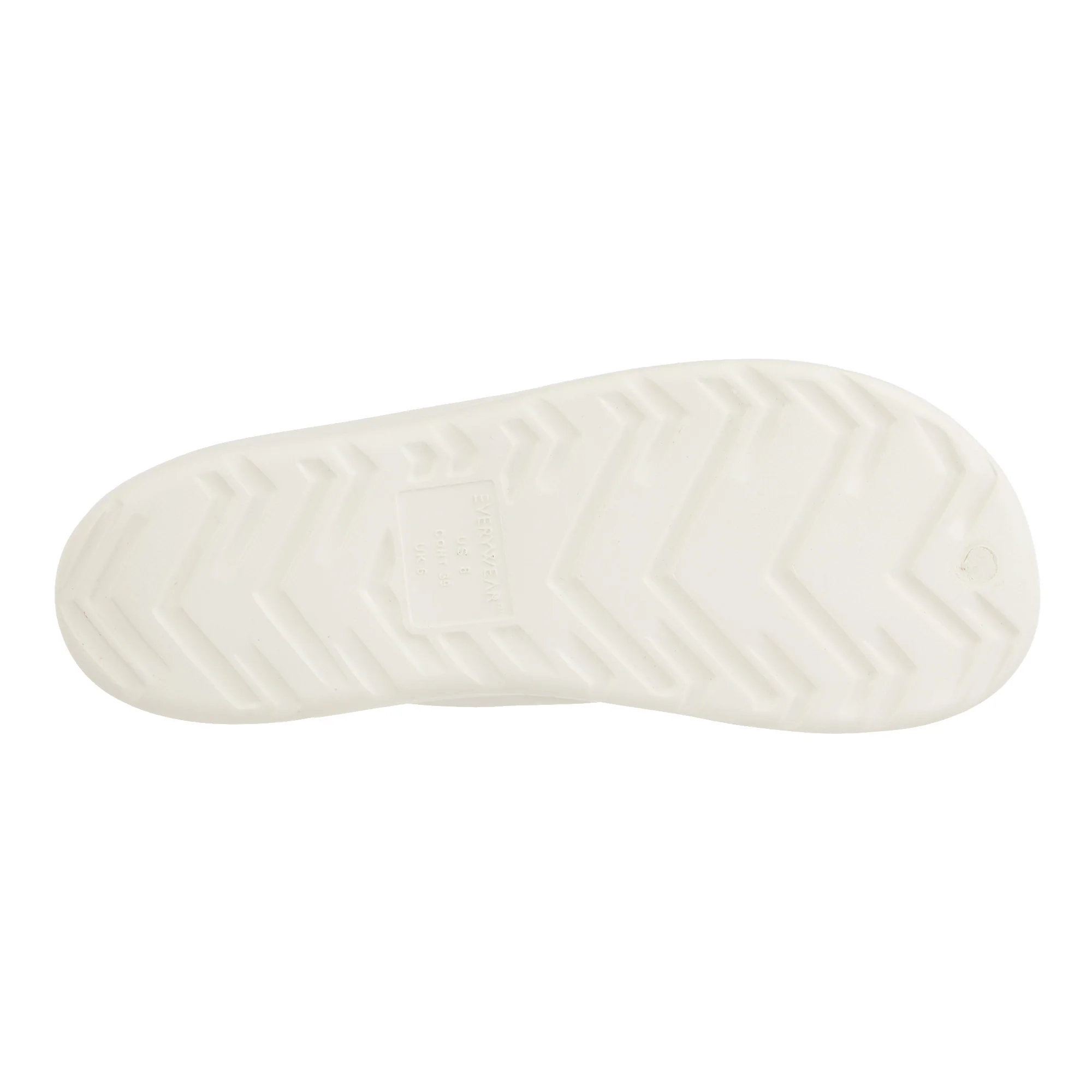 Women's Ara Flip Flop - Image 98